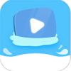 WWW,se814·COM网站APPAPP应用