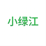 WWW,av241·COM网站APPAPP应用