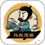 9.1短视频APP 9.1短视频APP
