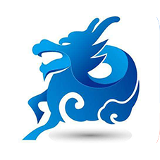 WWW,se874·COM网站APPAPP应用