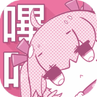 WWW,av551·COM网站APP