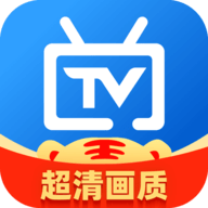 新青鸟影视app免费版