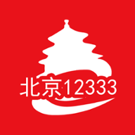 国产无线一线二线APP应用