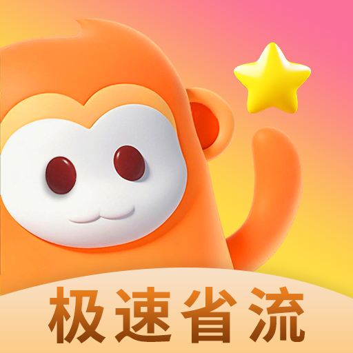 WWW,608se·COM网站APPAPP应用