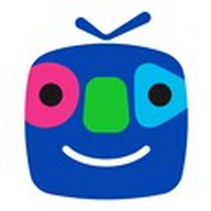 WWW,av492·COM网站APPAPP应用