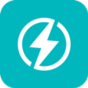 WWW,qqq26·COM网站APPAPP应用