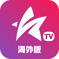 WWW,av492·COM网站APP