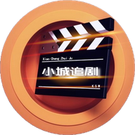 WWW,ooo30·COM网站APPAPP应用