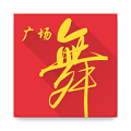 WWW,551av·COM网站APPAPP应用