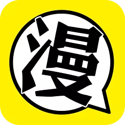 WWW,qqq77·COM网站APPAPP应用