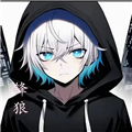 WWW,se309·COM网站APPAPP应用
