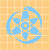 WWW,ddd21·COM网站APP WWW,ddd21·COM网站APP