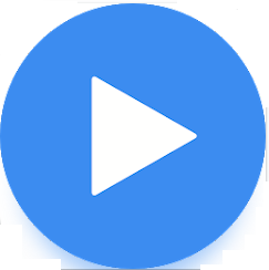 WWW,411se·COM网站APP WWW,411se·COM网站APP