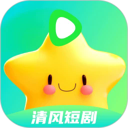蘑菇视频1.3.4. 蘑菇视频1.3.4.