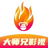 黄页网站官方版APP应用