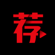 WWW,697se·COM网站APP WWW,697se·COM网站APP