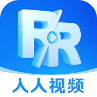 豆花视频 豆花视频