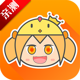 WWW,www35·COM网站APPAPP应用
