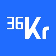 WWW,av646·COM网站APPAPP应用