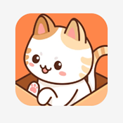 WWW,924se·COM网站APPAPP应用