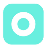 WWW,ggg95·COM网站APPAPP应用