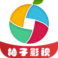 免费国外b站刺激战场直播appAPP应用