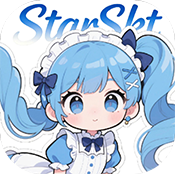 WWW,405se·COM网站APPAPP应用