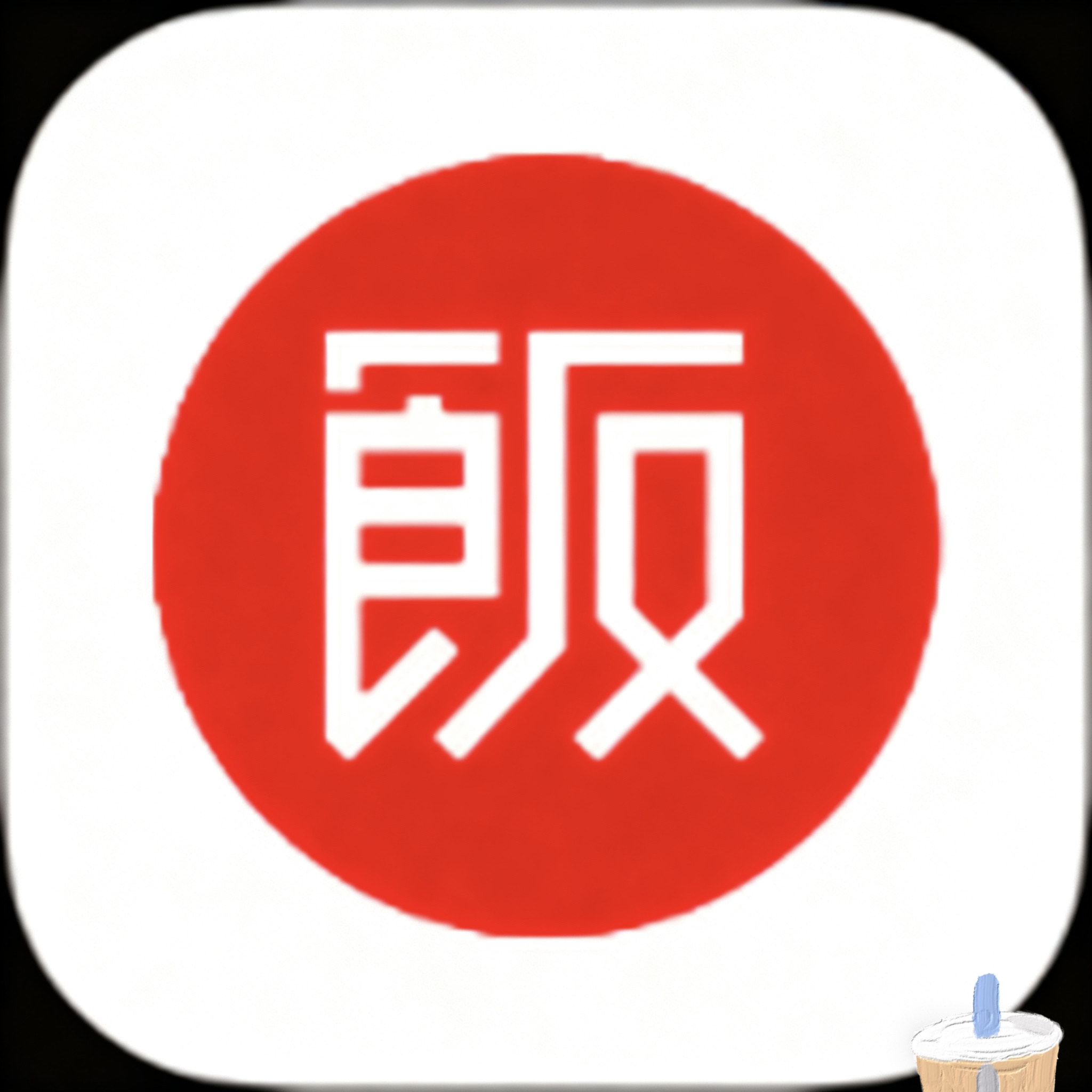 WWW,723av·COM网站APPAPP应用