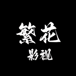 WWW,nnn29·COM网站APPAPP应用