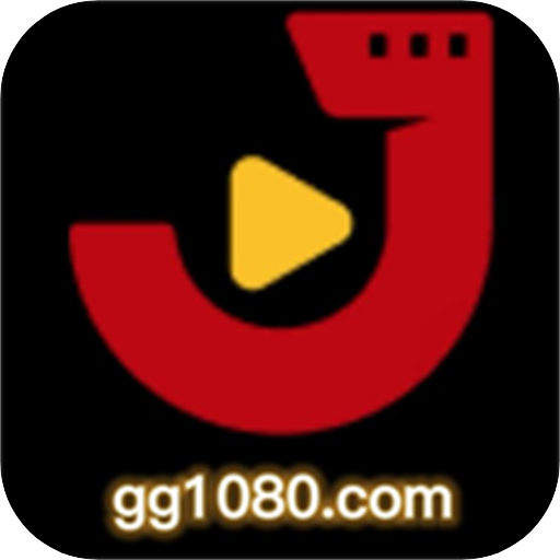 WWW,kkrrr·COM网站APPAPP应用