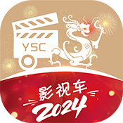 WWW,se874·COM网站APPAPP应用