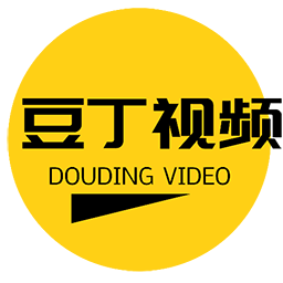 反差百科下载APP应用