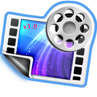 WWW,av274·COM网站APPAPP应用