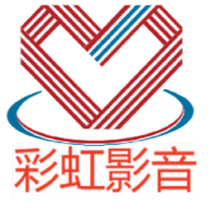 小喵影视去广告免费版