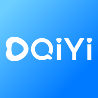 WWW,av727·COM网站APPAPP应用