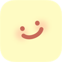 WWW,749av·COM网站APPAPP应用