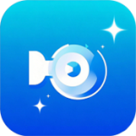 WWW,aaa19·COM网站APPAPP应用