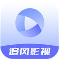 WWW,989se·COM网站APPAPP应用