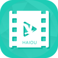 jeal成熟少归APP jeal成熟少归APP