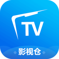 WWW,5c5c5c·COM网站APP WWW,5c5c5c·COM网站APP