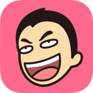 WWW,av214·COM网站APP