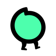 黄页网站APP 黄页网站APP