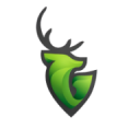 WWW,se528·COM网站APP WWW,se528·COM网站APP