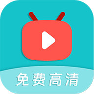 蘑菇视频1.3.4.APP应用