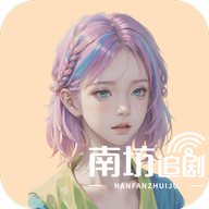 WWW,av922·COM网站APP WWW,av922·COM网站APP