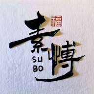 蜜桃网站APP应用