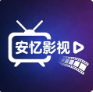 97资源在线APP 97资源在线APP