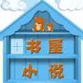 快播app