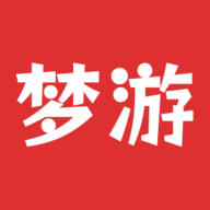 91国产视频APPAPP应用