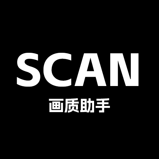 桃色视频下载APP应用